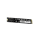 Dysk wewnętrzny Verbatim 512GB M.2 PCIe Gen4 NVMe Vi5000